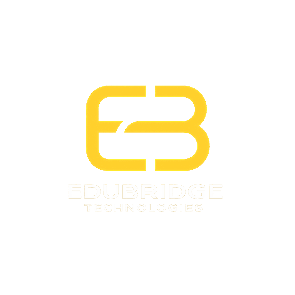 EduBridge